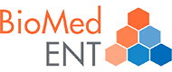BioMed-ENT-logo-80×190
