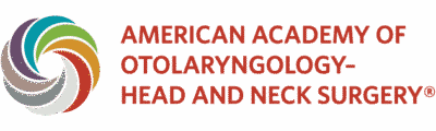 The American Academy of Otolaryngology–Head and Neck Surgery (AAO-HNS)