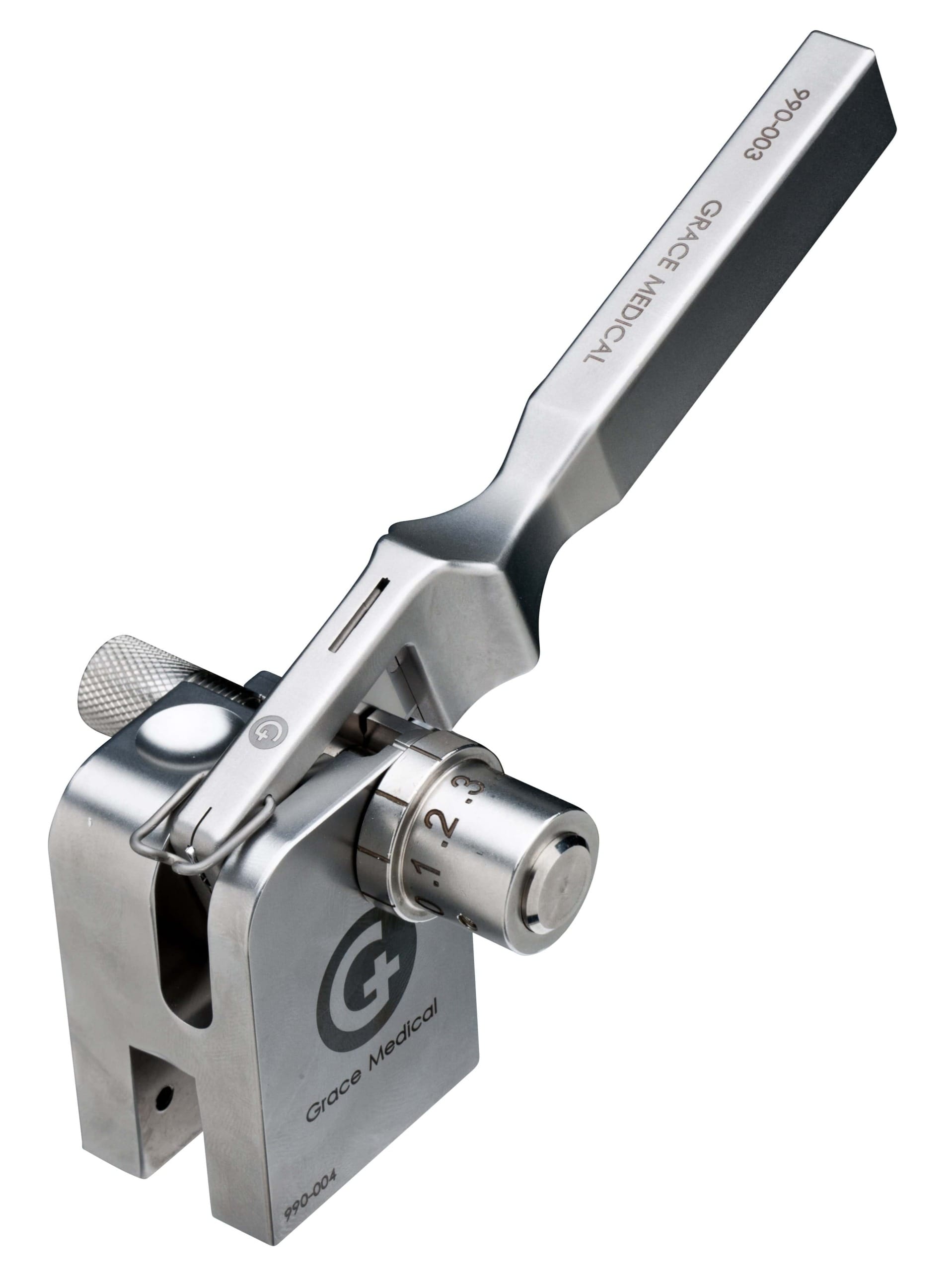 Cartilage MICROTOME Cartilage MICROTOME