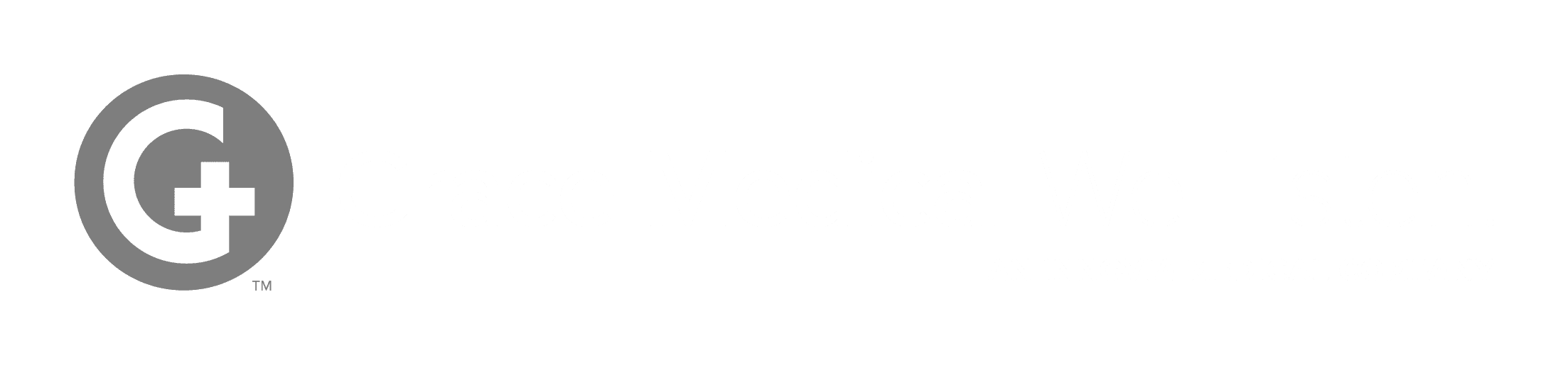 GRACE-Innovia_logo_BW Grace Medical Logo