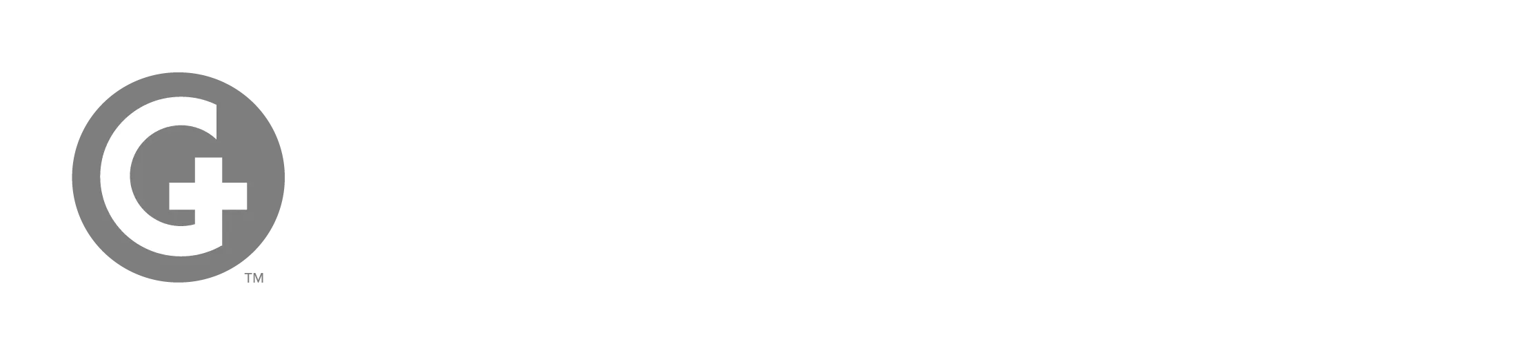 GRACE-Innovia_logo_BW Grace Medical Logo