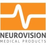Neurovision Medical Products Logo – Sq Neurovision Medical Products Logo