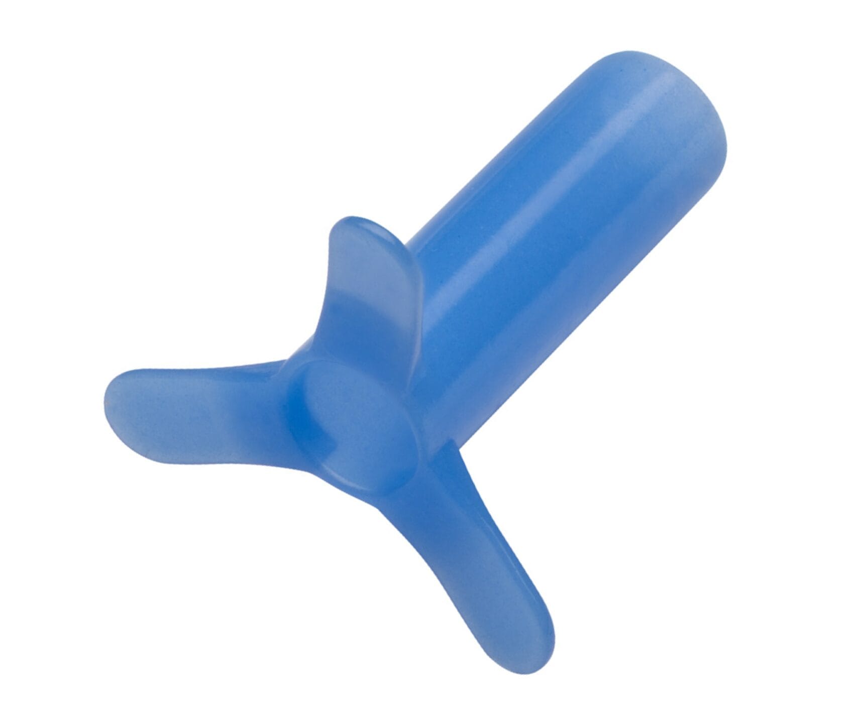 Grace Medical Triune Tube Grace Medical Triune Tube