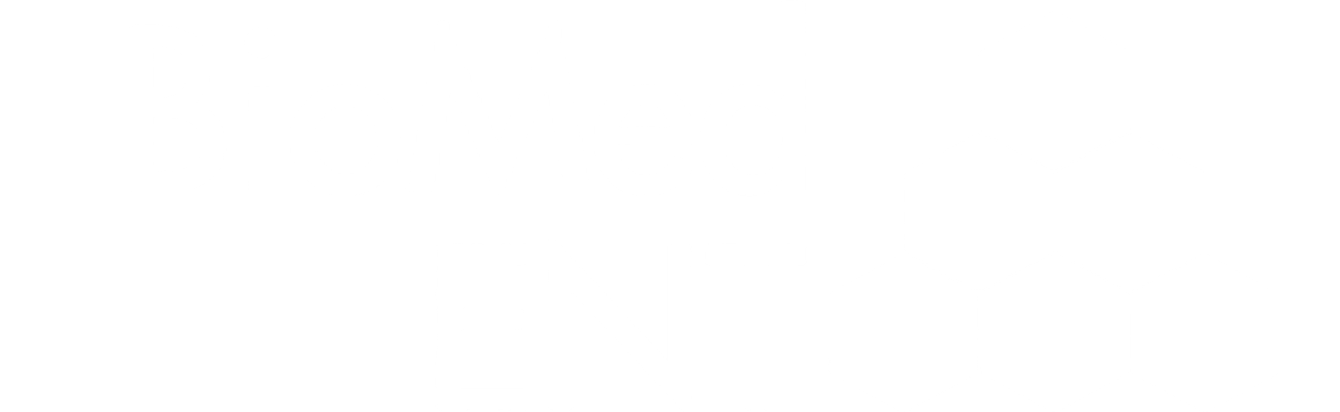 Biomed ENT Logo white