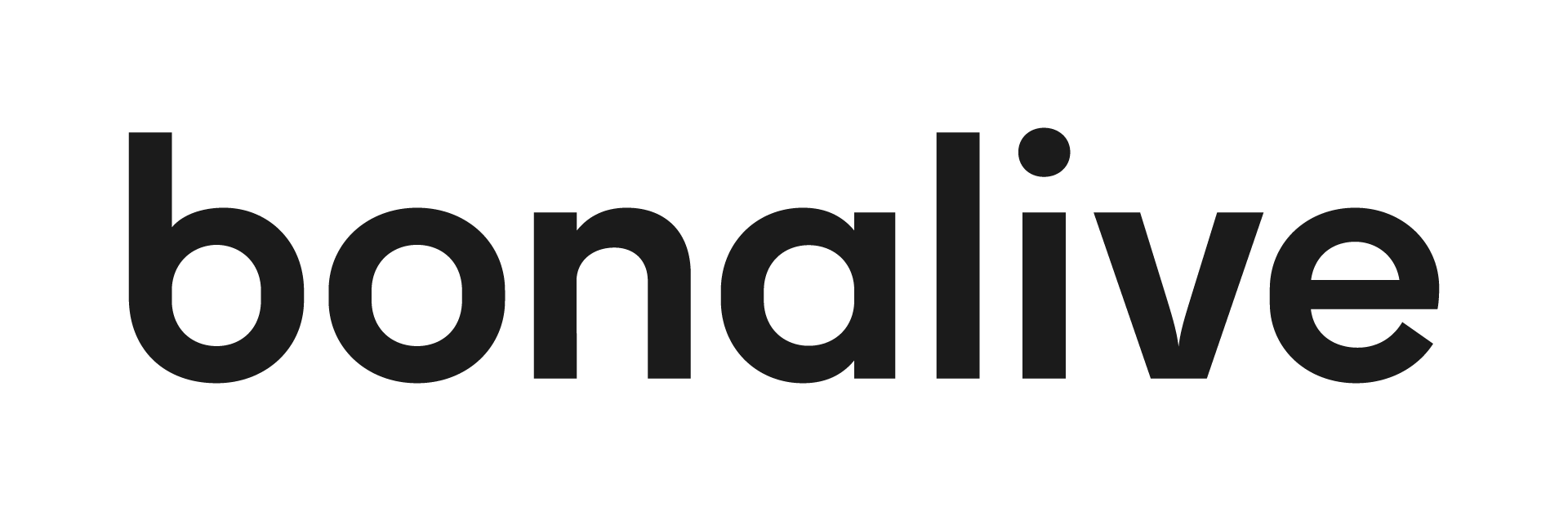 Bonalive-logo-black Bonalive-logo