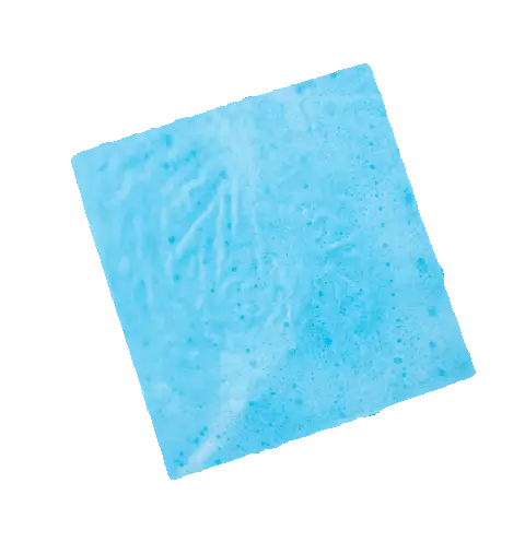 Eppy Patch Tympanic membrane repair Eppy Patch Tympanic membrane repair