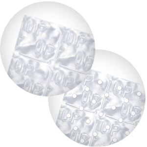MIMEDX_AmnioFixBothProduct-300×300-1