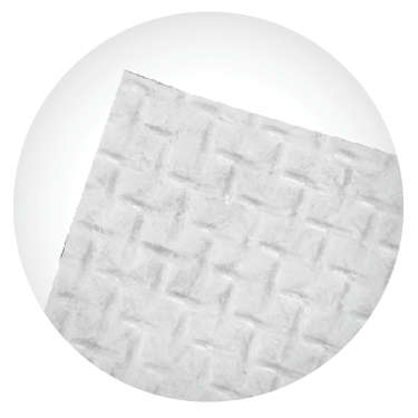 MIMEDX_ToggleCircleImages_AMNIOEFFECT