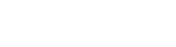 Mitaka-Logo white Mitaka logo