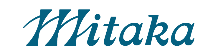 Mitaka-Logo