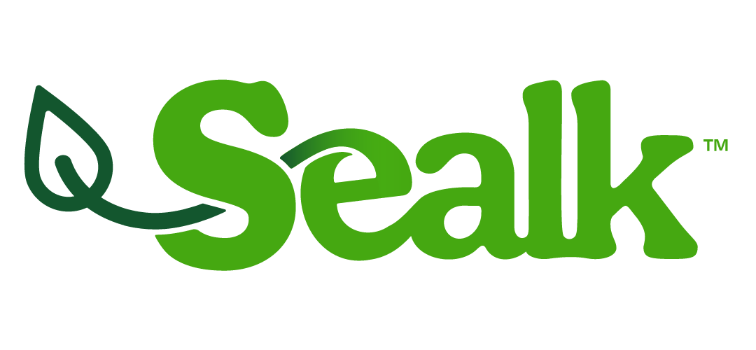 Sealk-Logo-Full-Color