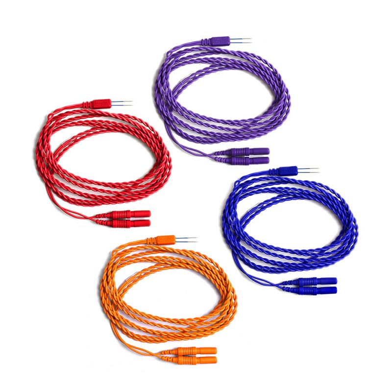 Mastodon EMG Needle Electrodes Mastodon EMG Needle Electrodes