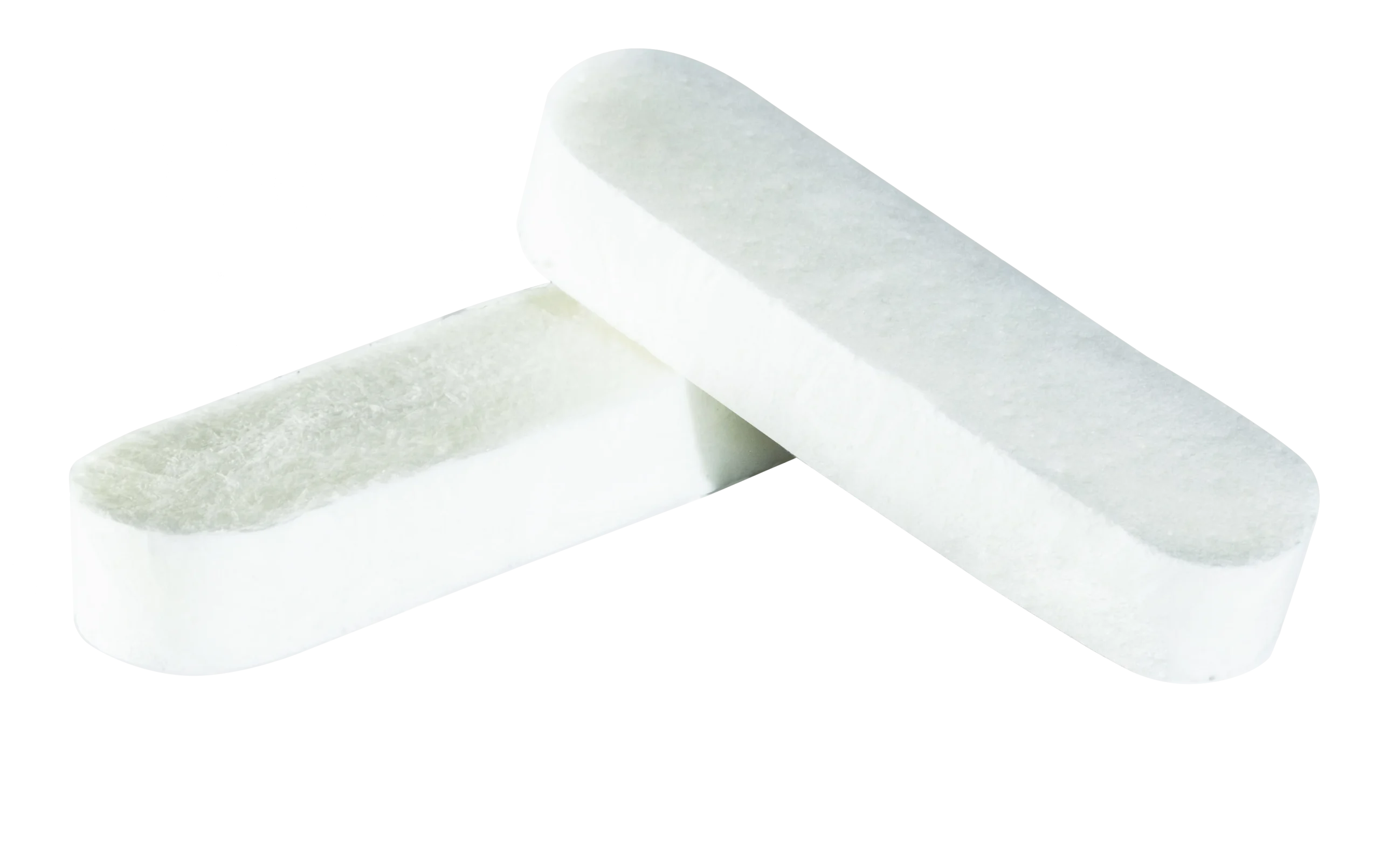 NasoAid® Nasal Dressing NasoAid® Nasal Dressing