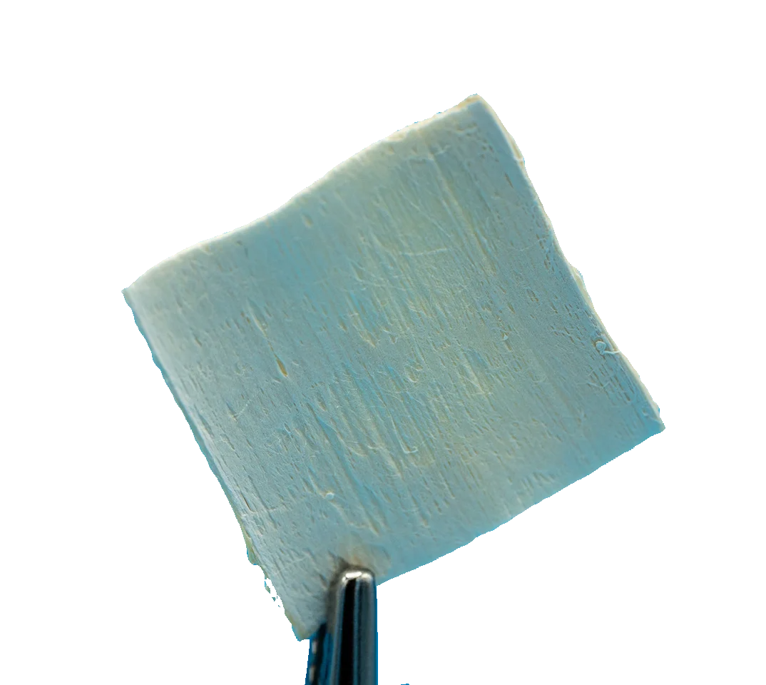 septopatch