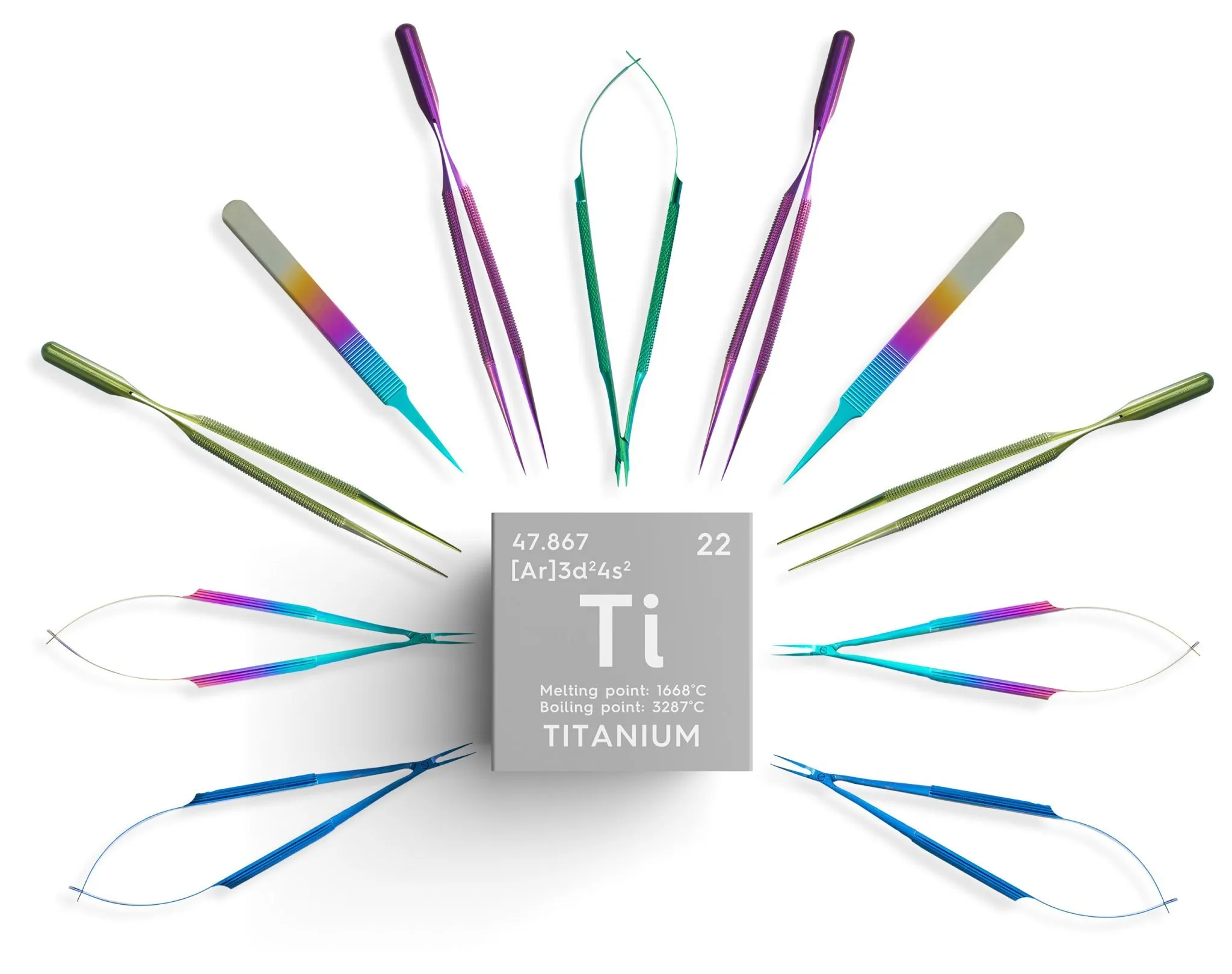 titanium-instruments-2048×1619