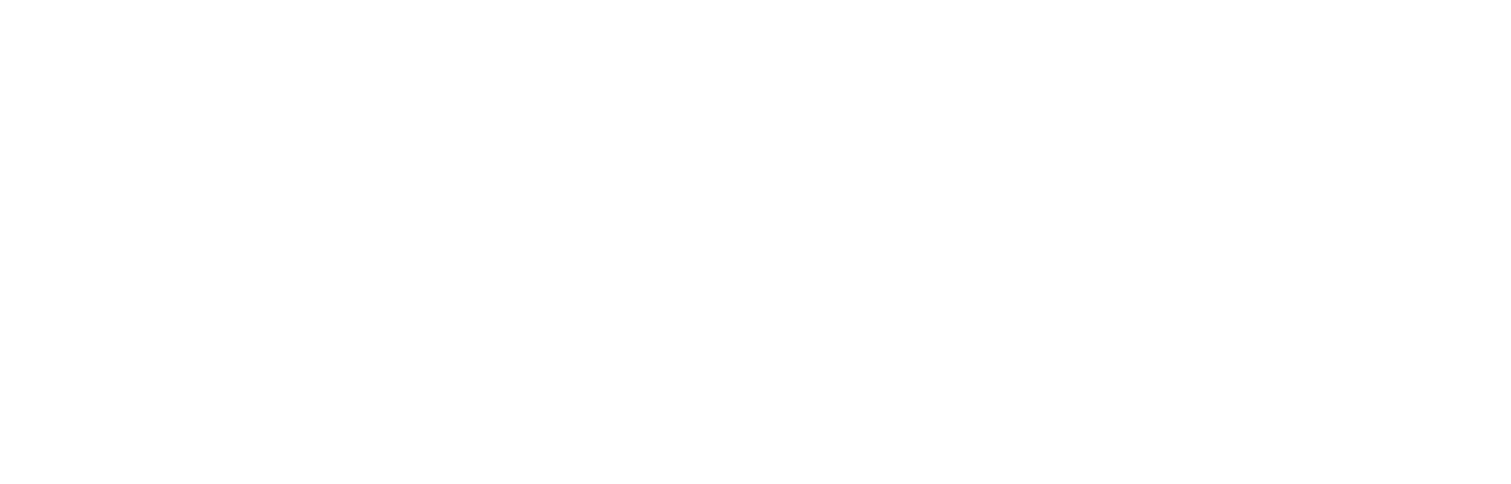 Labomed logo